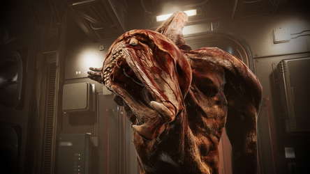 SCP screenshot 5