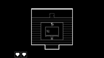 Eclipse screenshot 5