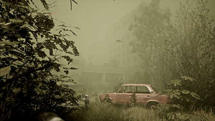 Chernobylite Complete Edition screenshot 20