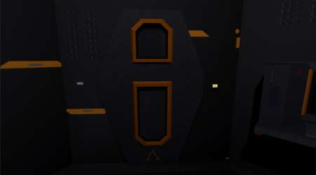 Lusófona Games Collection 2024 screenshot 16
