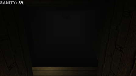 Soli-tair-ror screenshot 4