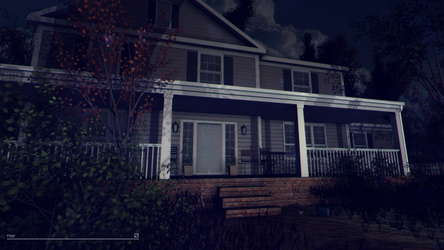 Francisca screenshot 4