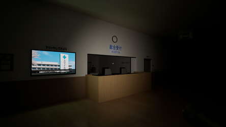 0.0035％ screenshot 1