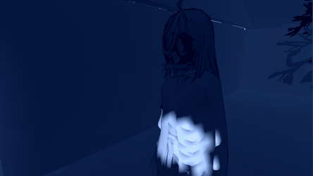 Suburbadrome screenshot 9