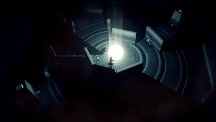 Morkredd Prøve (Demo) screenshot 2