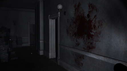 INDICTED screenshot 14