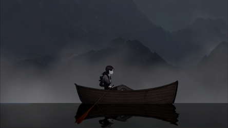 To the Grave screenshot 9