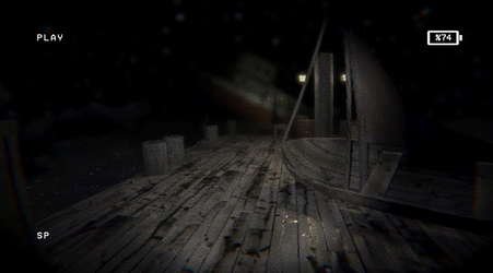 Grunenberg screenshot 13