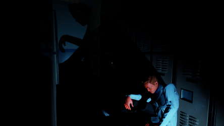 Underwater screenshot 5