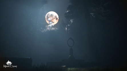 Haunt Chaser screenshot 20