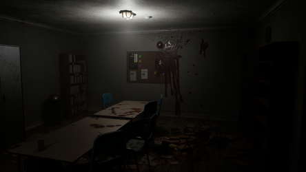 Lurch screenshot 9