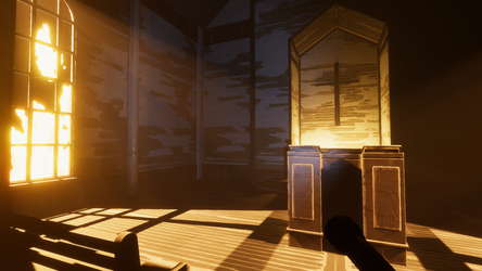 MetaPhysical screenshot 5