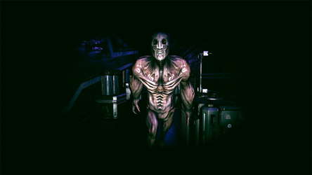 PREDATOR AND WRECK screenshot 5