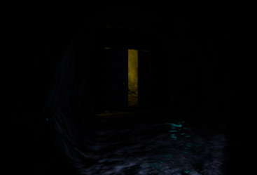Legends of Koyannis screenshot 4