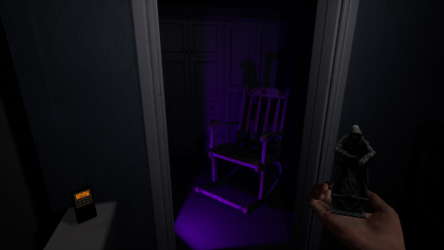 OverNight screenshot 11