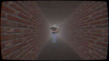 Remember screenshot 5
