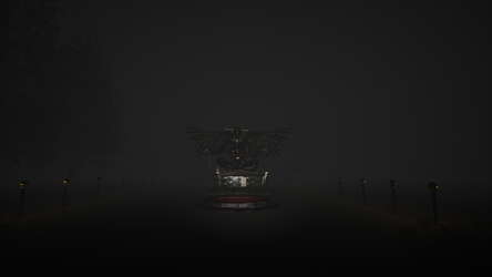It Mimics screenshot 6