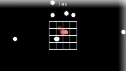 4X4 screenshot 11