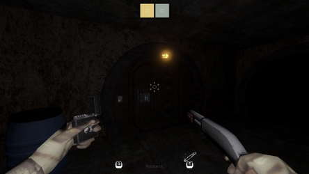 out of light screenshot 4