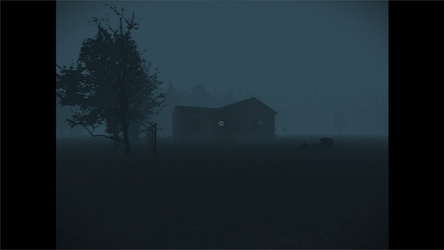 Elhosea screenshot 5