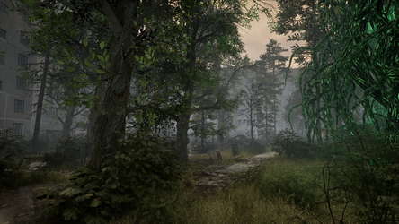 Chernobylite Complete Edition screenshot 21