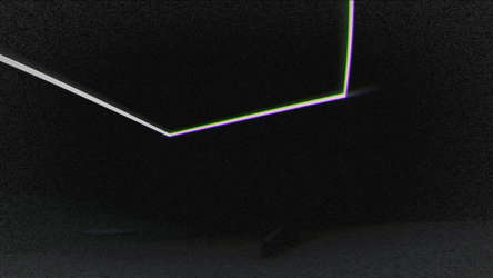True Abstraction: Rewind screenshot 16