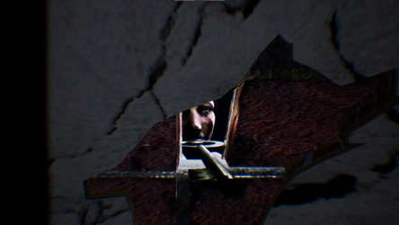 Seventh Angel screenshot 2