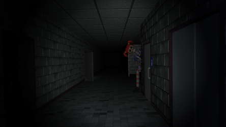 ADRPAN screenshot 5