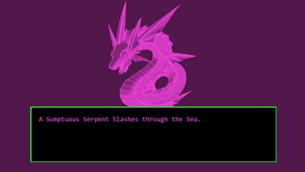 Ren's Demons I screenshot 2