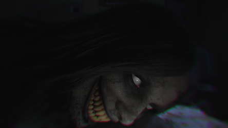 While Sleeping screenshot 4