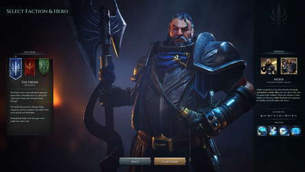 Age of Darkness: Final Stand screenshot 7