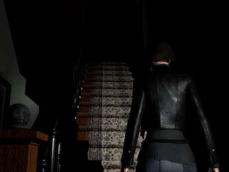 House of Velez part 1 screenshot 2