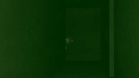 Sky High Games Horror Collection screenshot 24