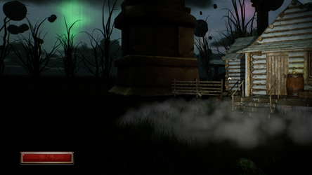 The Chronicle screenshot 2