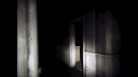 Fatal Midnight screenshot 6