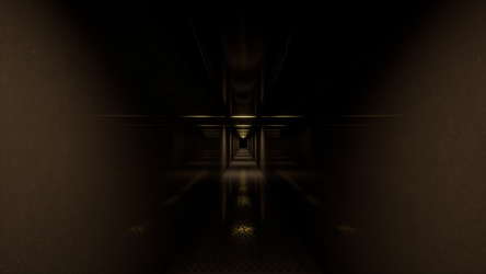Safelight screenshot 6
