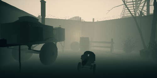 HELL OF VERDUN screenshot 7