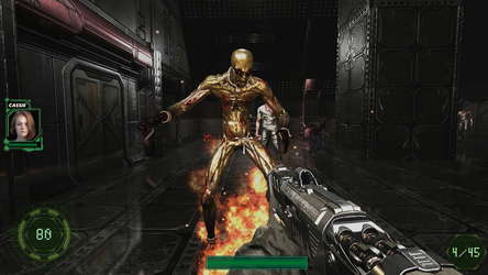 Invention 4 screenshot 6