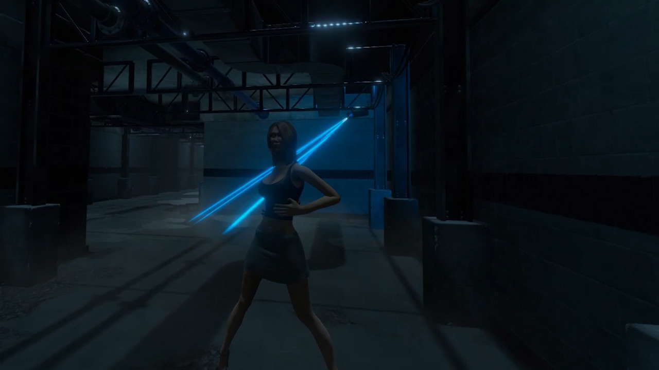 Zombies! screenshot