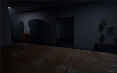 OopsFixers Company screenshot 6