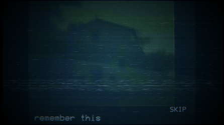 Shut the windows and don't look outside screenshot 7