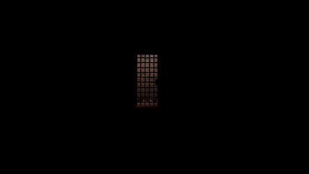 The Haunting Eyes screenshot 13