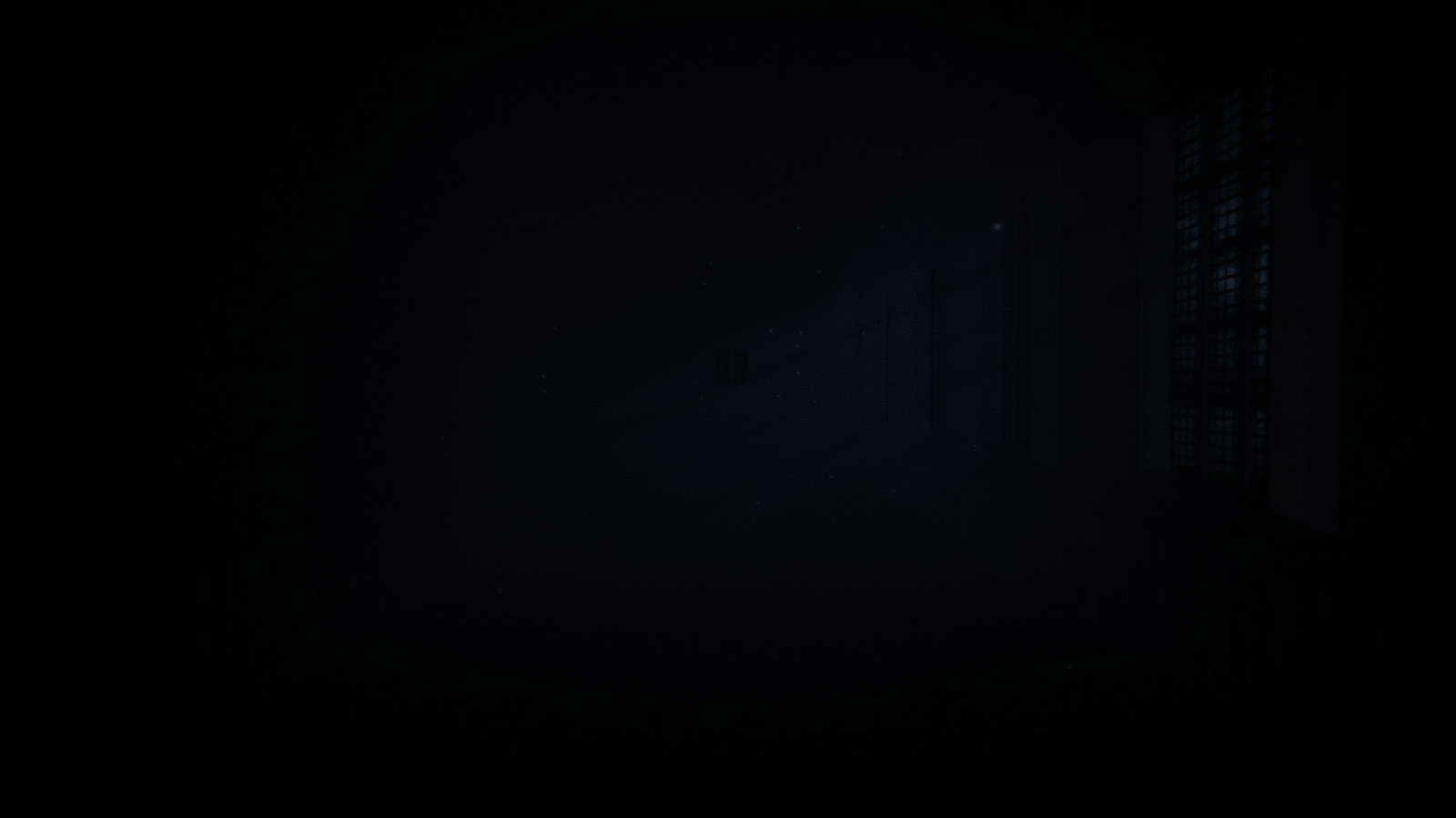 Darker : Episode I screenshot