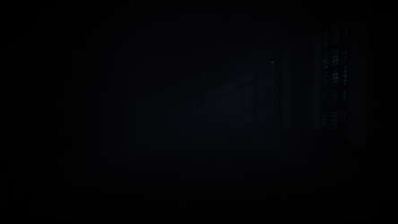 Darker : Episode I screenshot 1