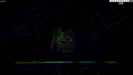 The Expedition screenshot 15