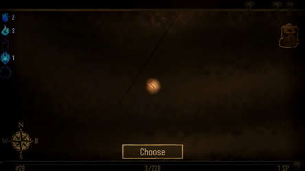 Weak Soul screenshot 15