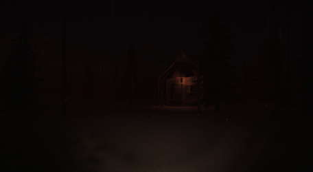 Cult, Chapter One screenshot 2