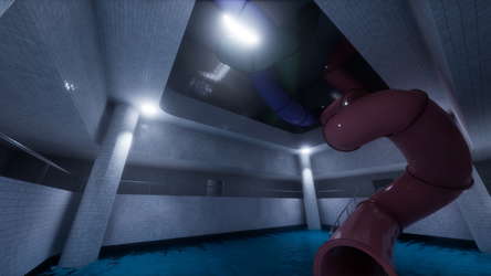 DREAM LOGIC screenshot 8