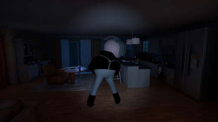 KunKunNest screenshot 1