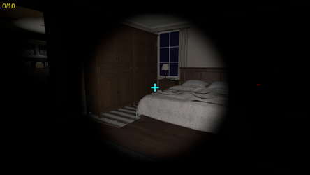 House screenshot 6